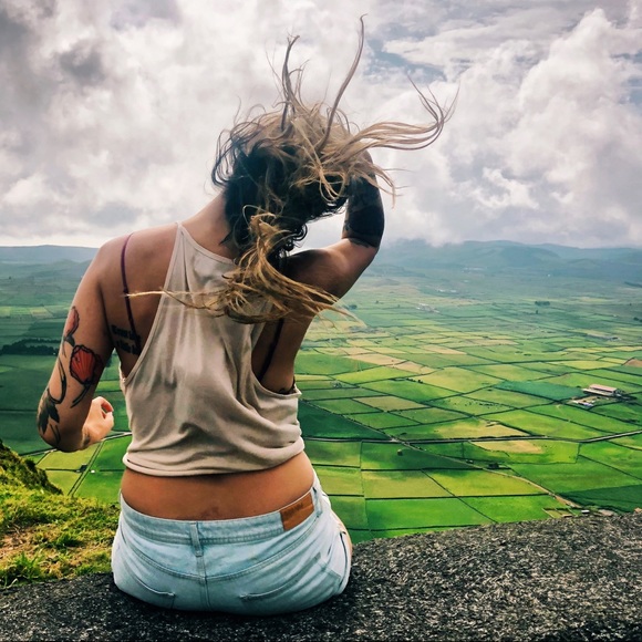 Hi, I'm Ashlee! - Picture 5 of 9